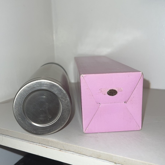 SANRIO Hello Kitty Stainless Steel Tumbler 17oz Collectible Thermos - Picture 12 of 13